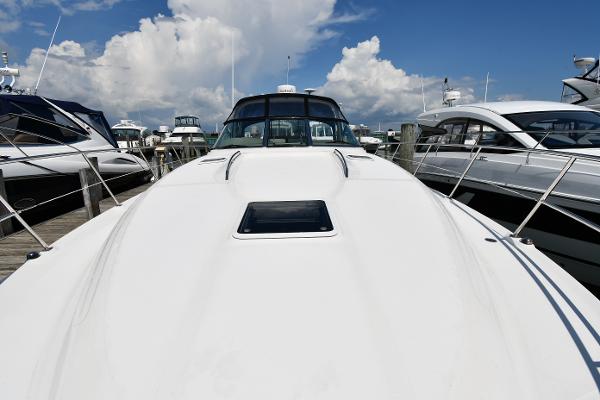 41' Sea Ray, Listing Number 100890789, - Photo No. 7