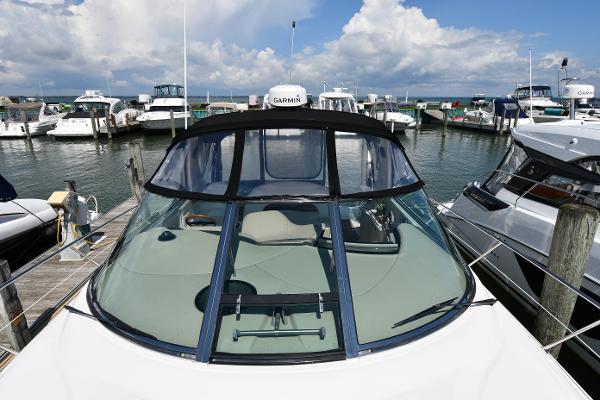 41' Sea Ray, Listing Number 100890789, - Photo No. 9