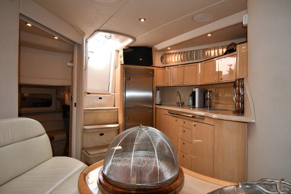 41' Sea Ray, Listing Number 100890789, Image No. 45