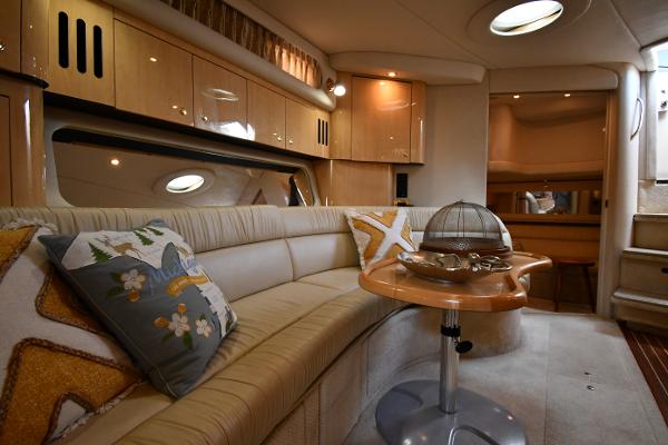 41' Sea Ray, Listing Number 100890789, Image No. 48