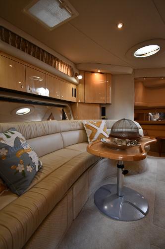 41' Sea Ray, Listing Number 100890789, Image No. 49