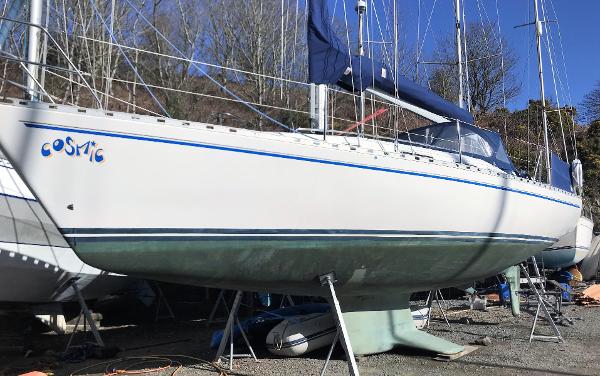 Sadler_Yachts_Starlight_35
