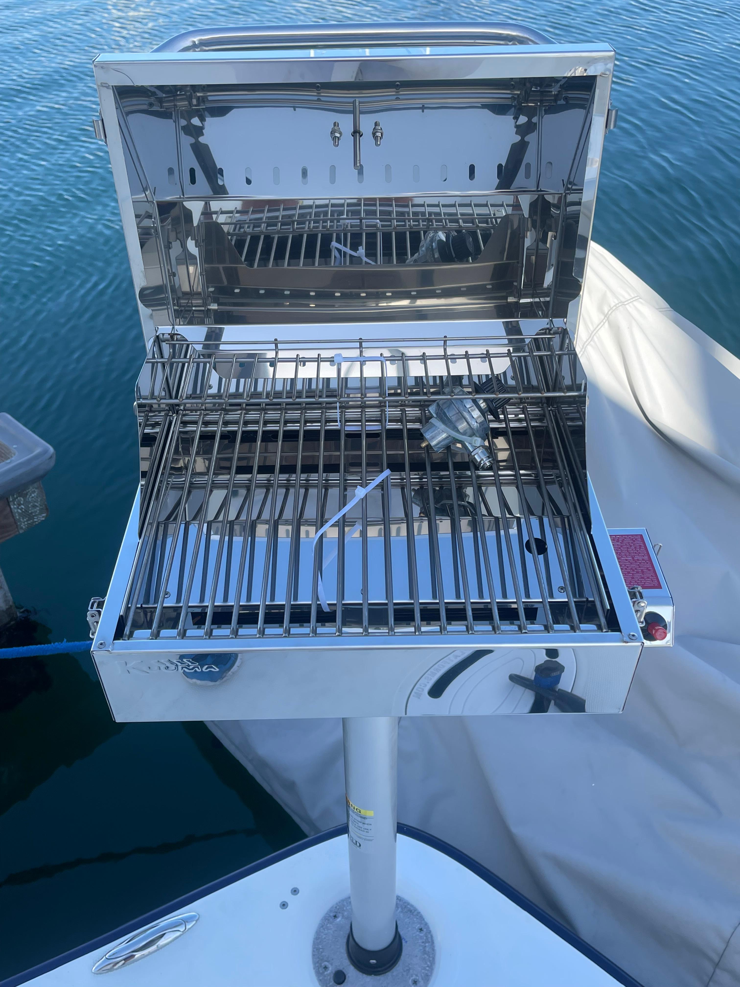 2005-sea-ray-390-motor-yacht-power-9688759-20250225141550477-1_XLARGE