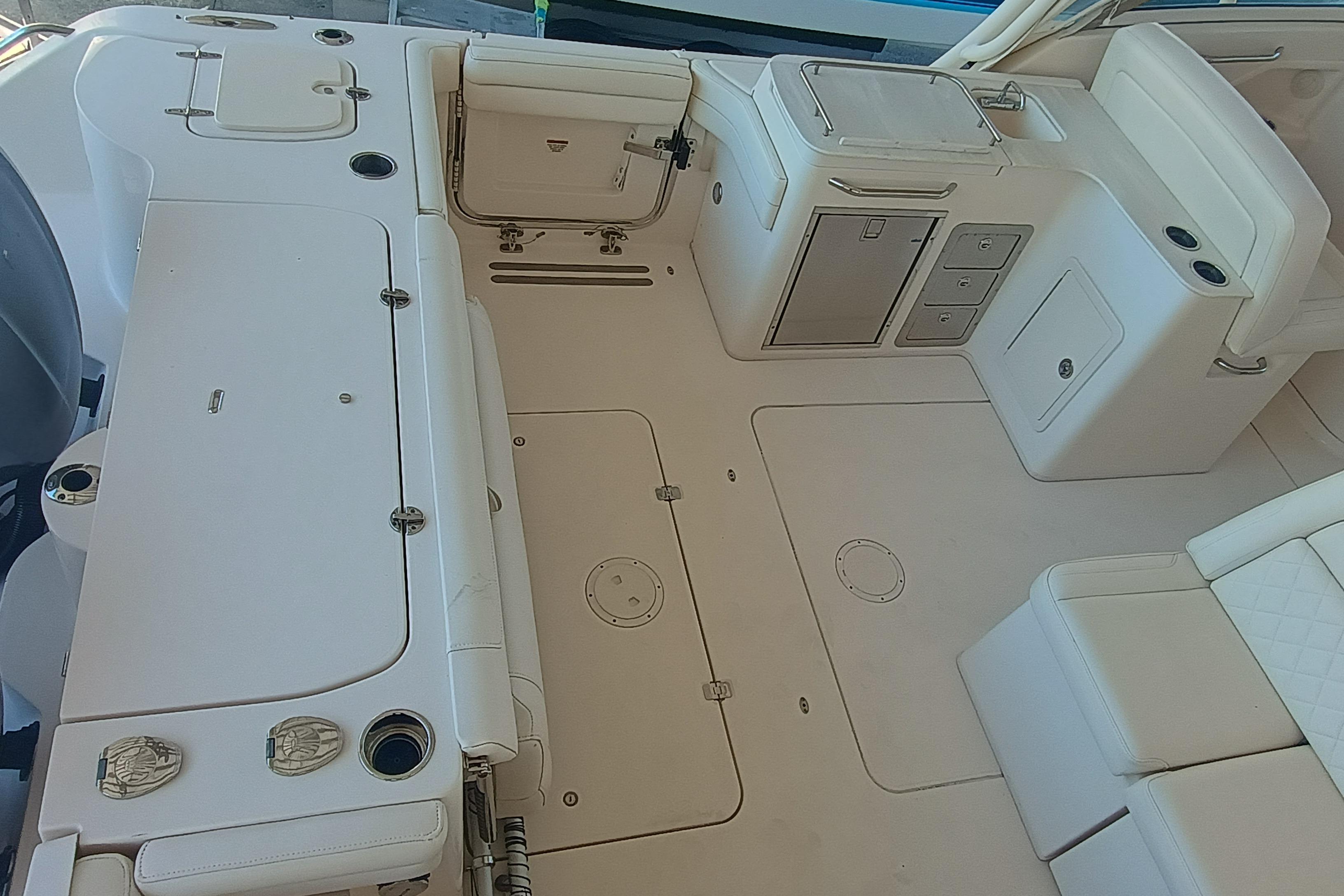 325-708 BROKERAGE JOSH