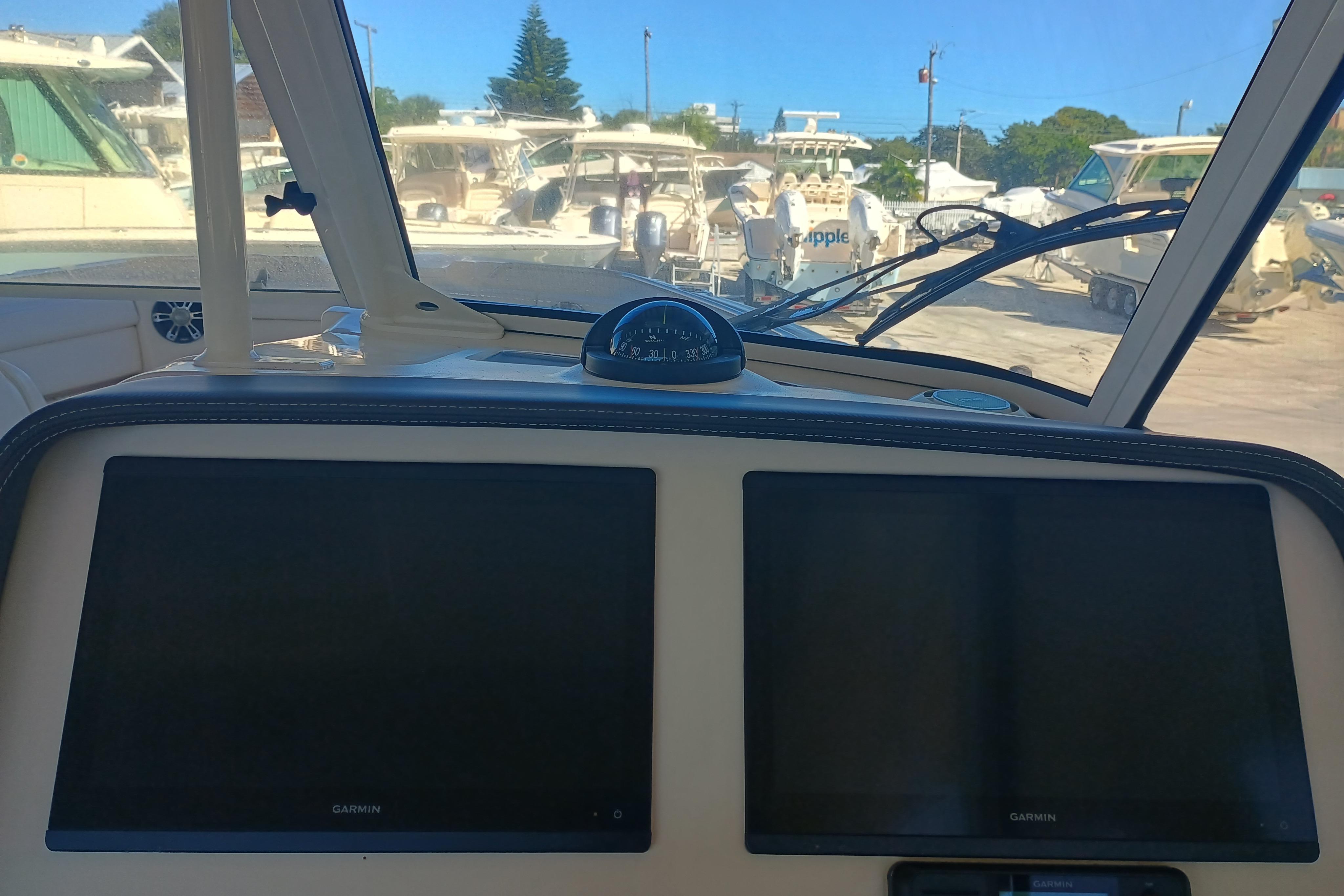 325-708 BROKERAGE JOSH