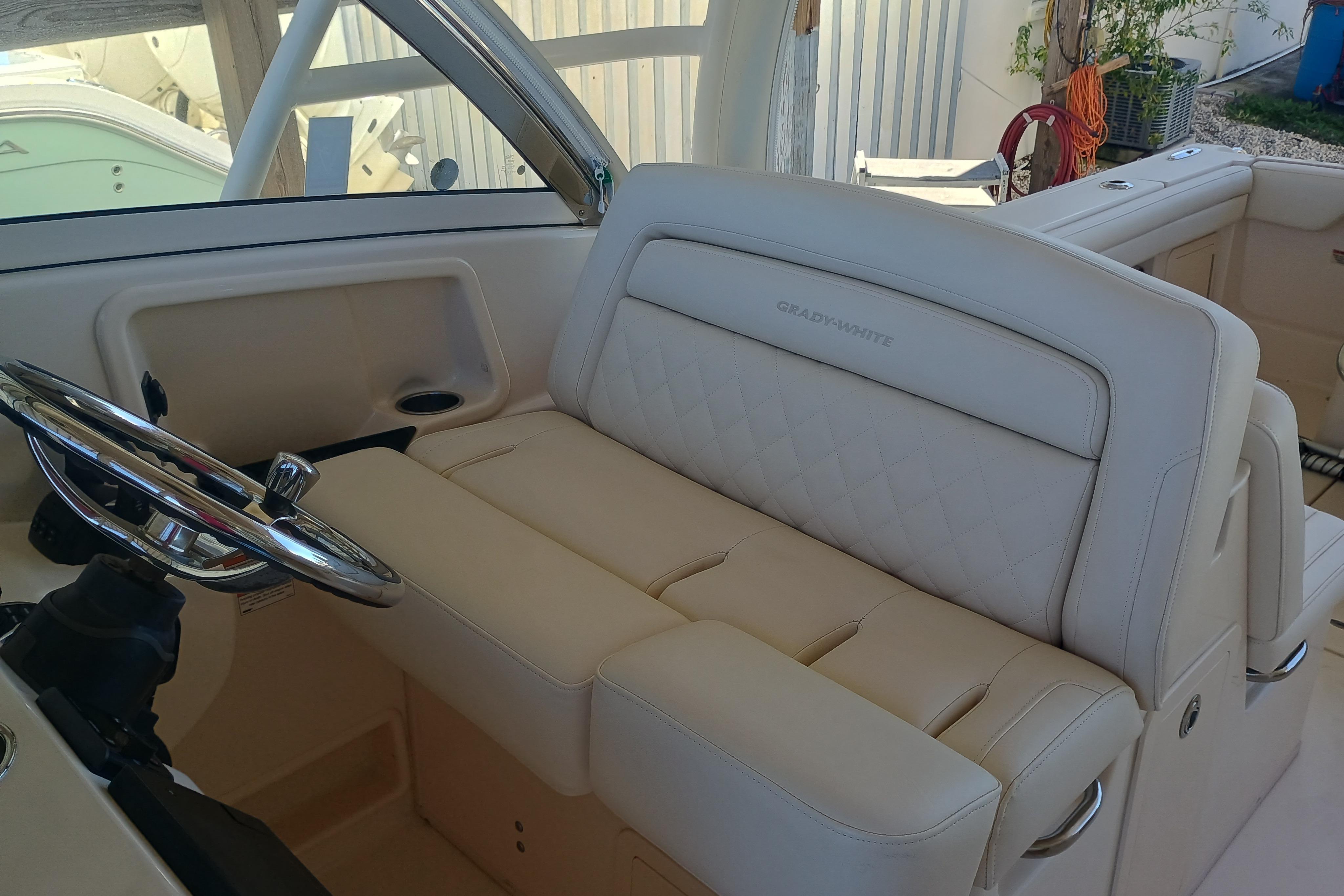 325-708 BROKERAGE JOSH