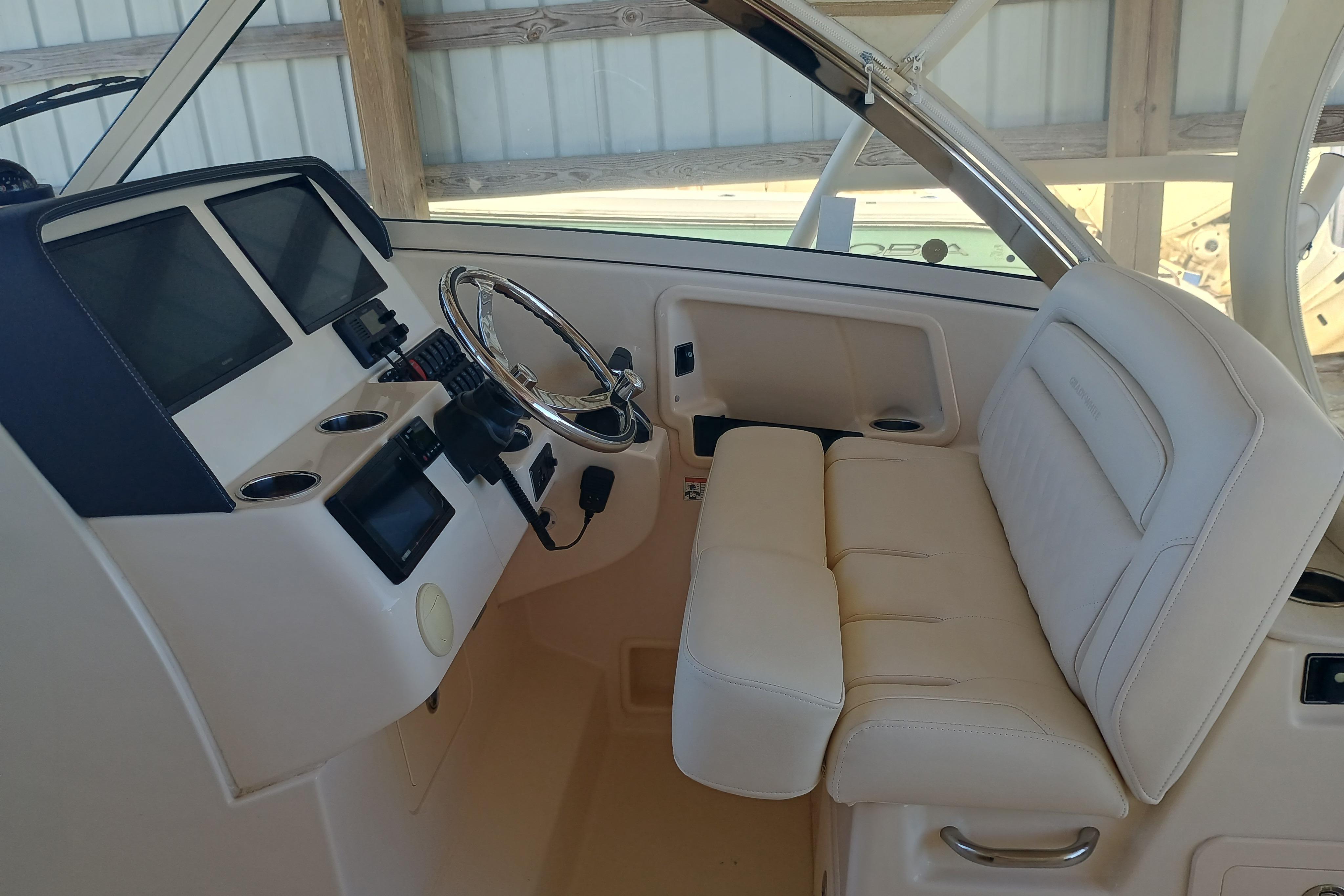 325-708 BROKERAGE JOSH