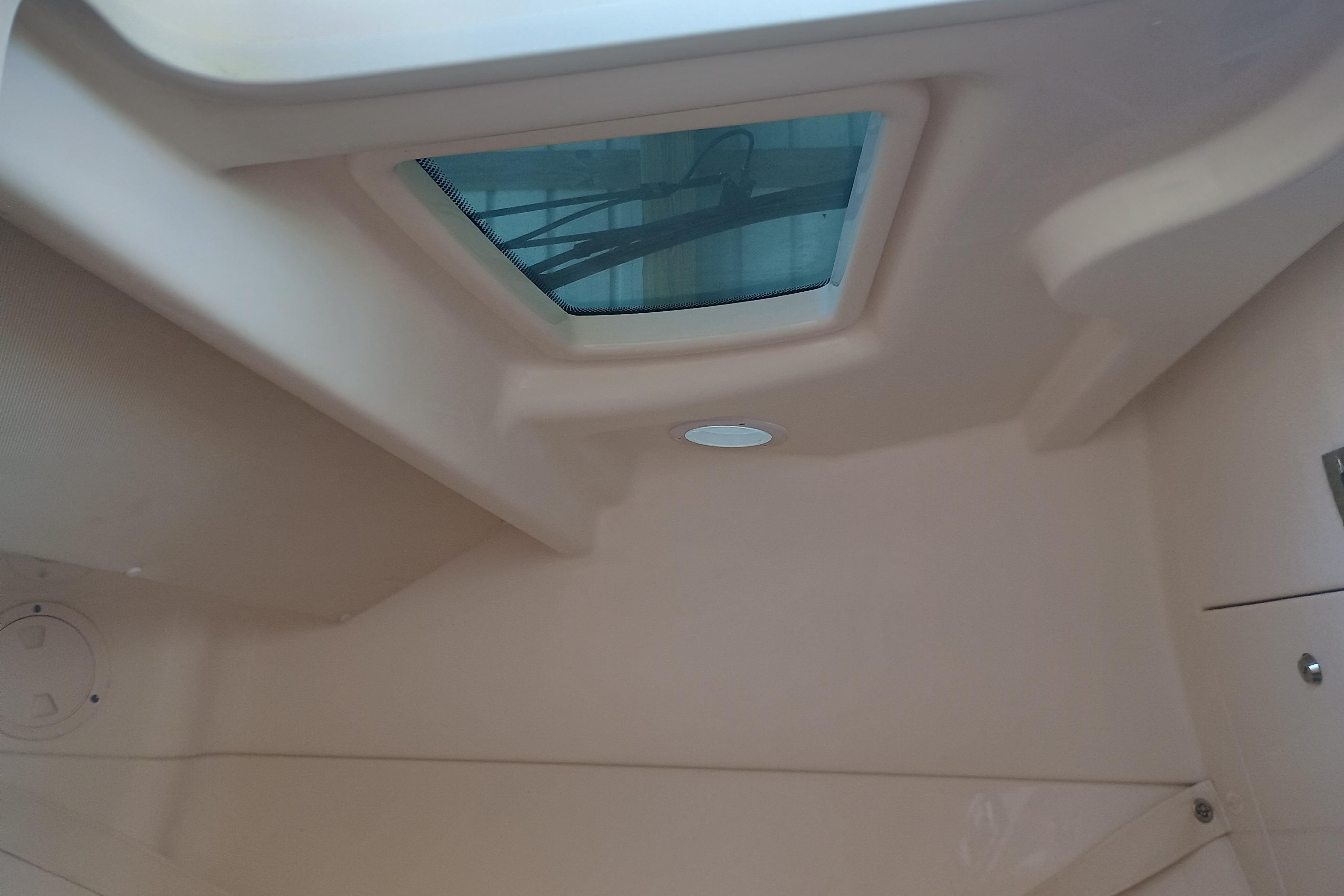 325-708 BROKERAGE JOSH