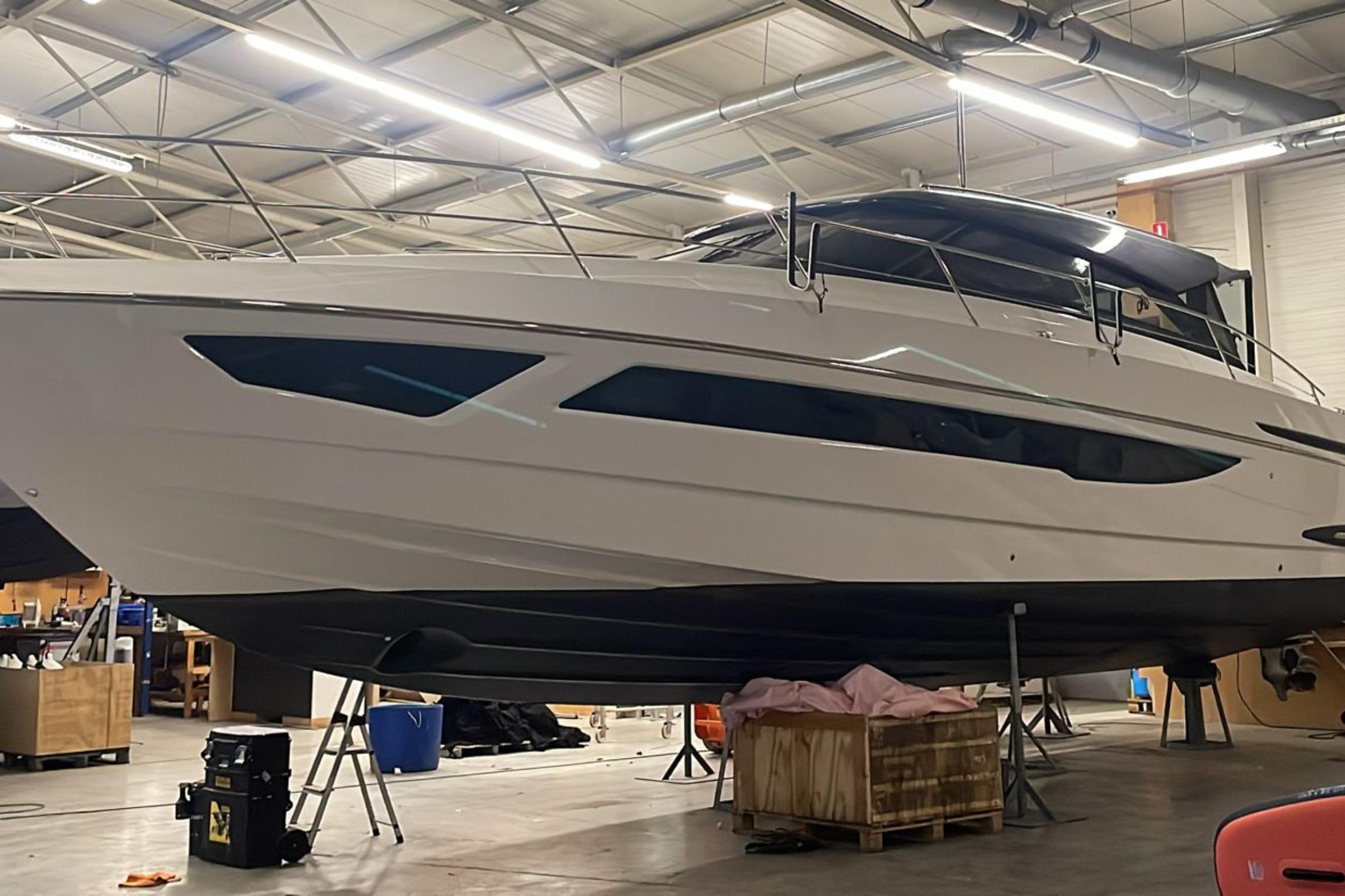 2024 Focus Power 44 large 3