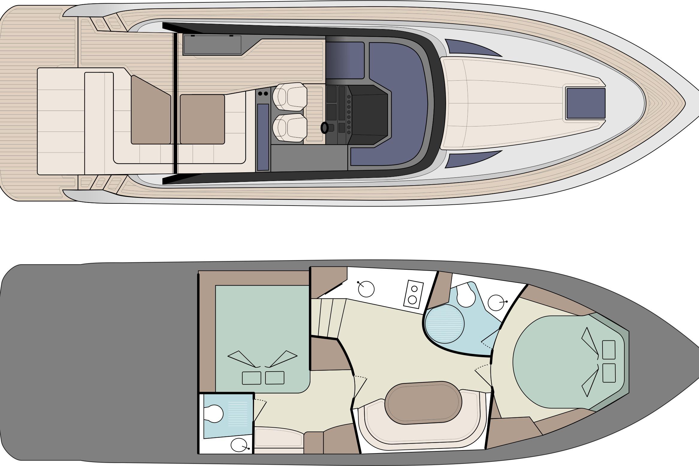 2024 Focus Power 44 large 19