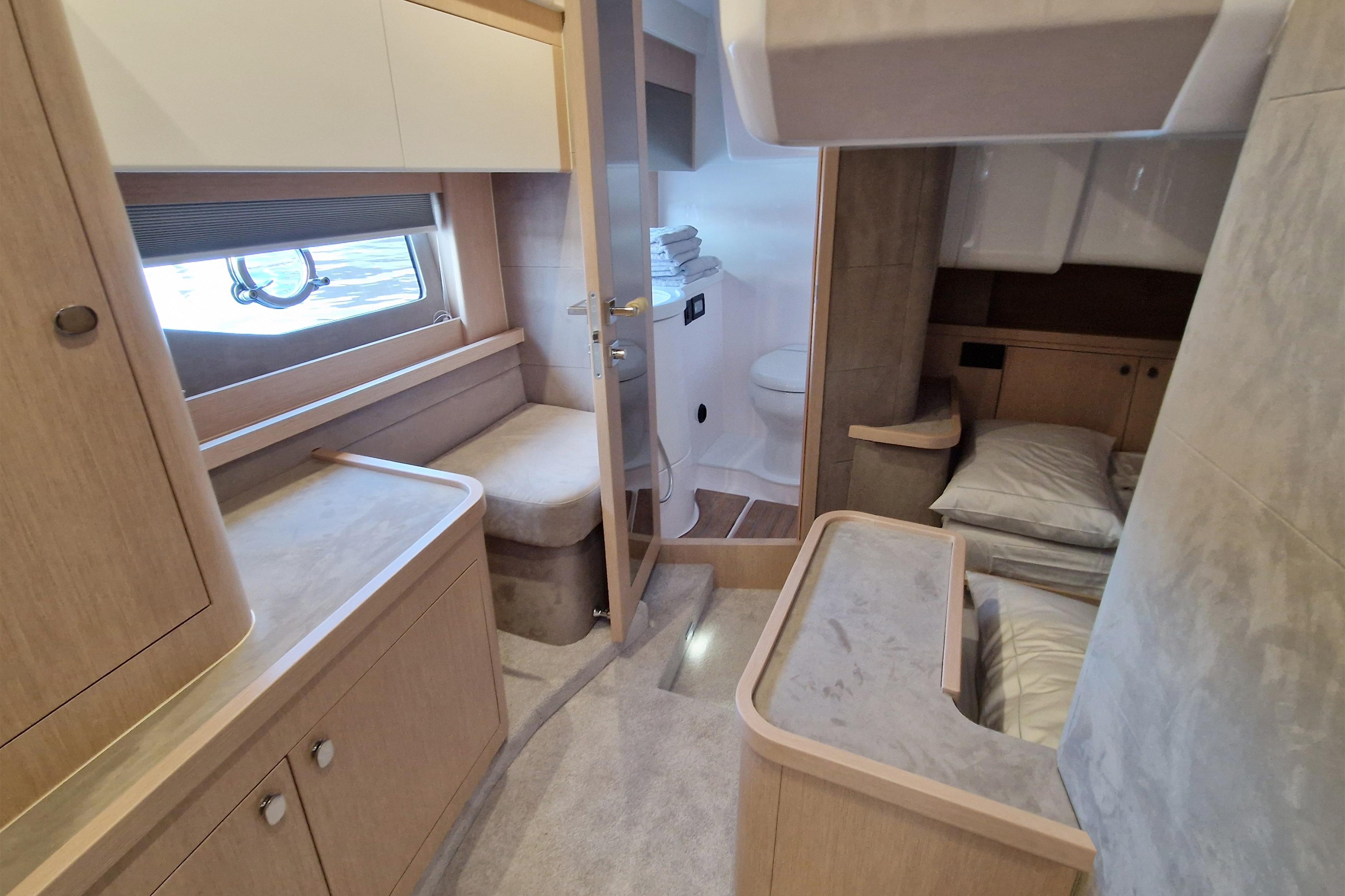 2024 Focus Power 44 large 17