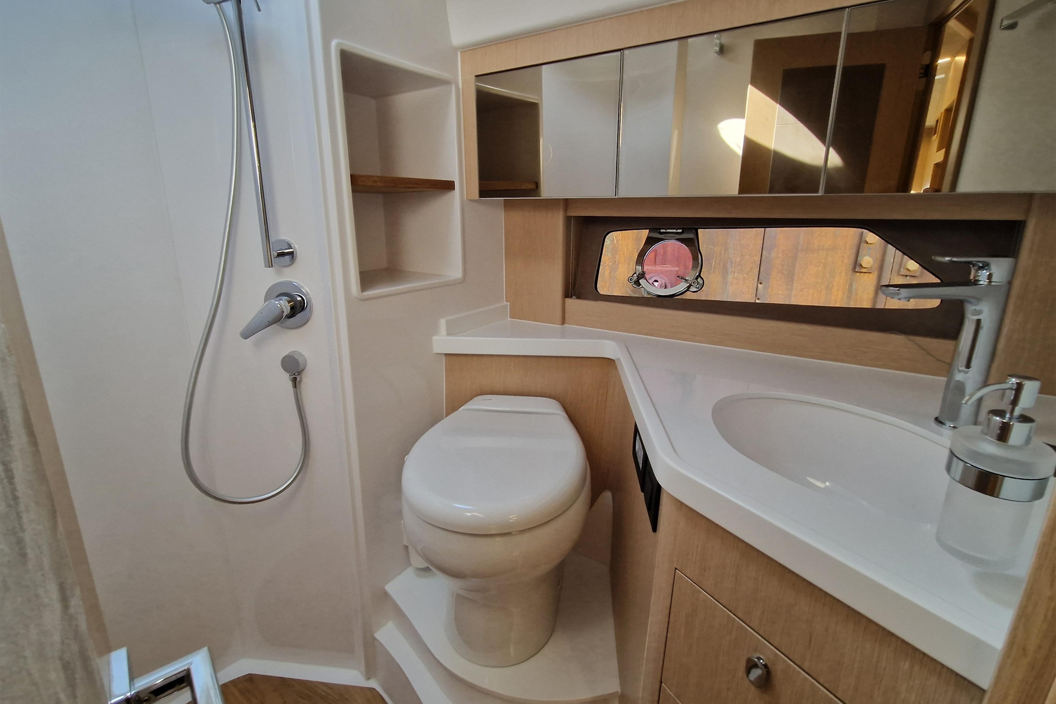 2024 Focus Power 44 large 16