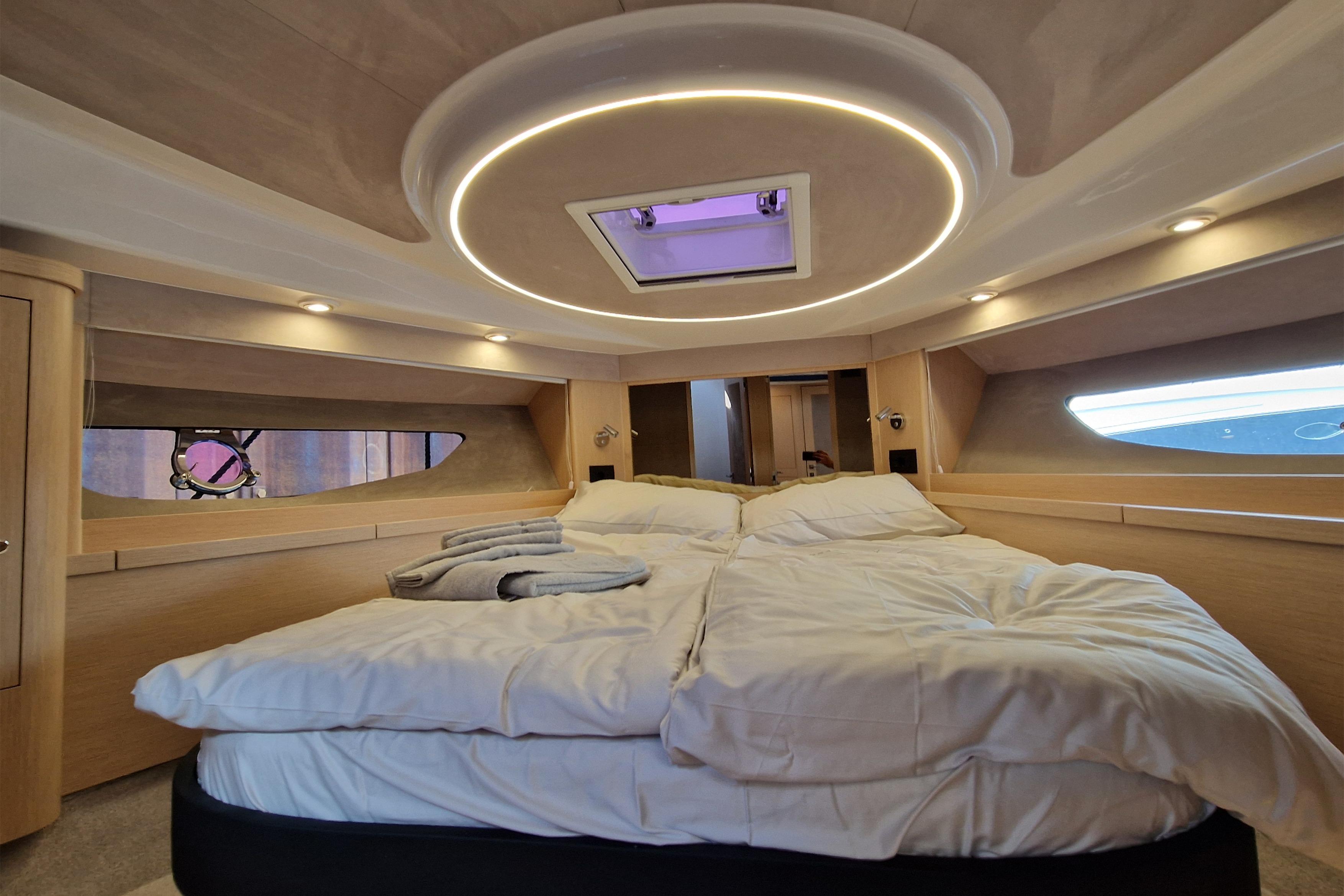 2024 Focus Power 44 large 15