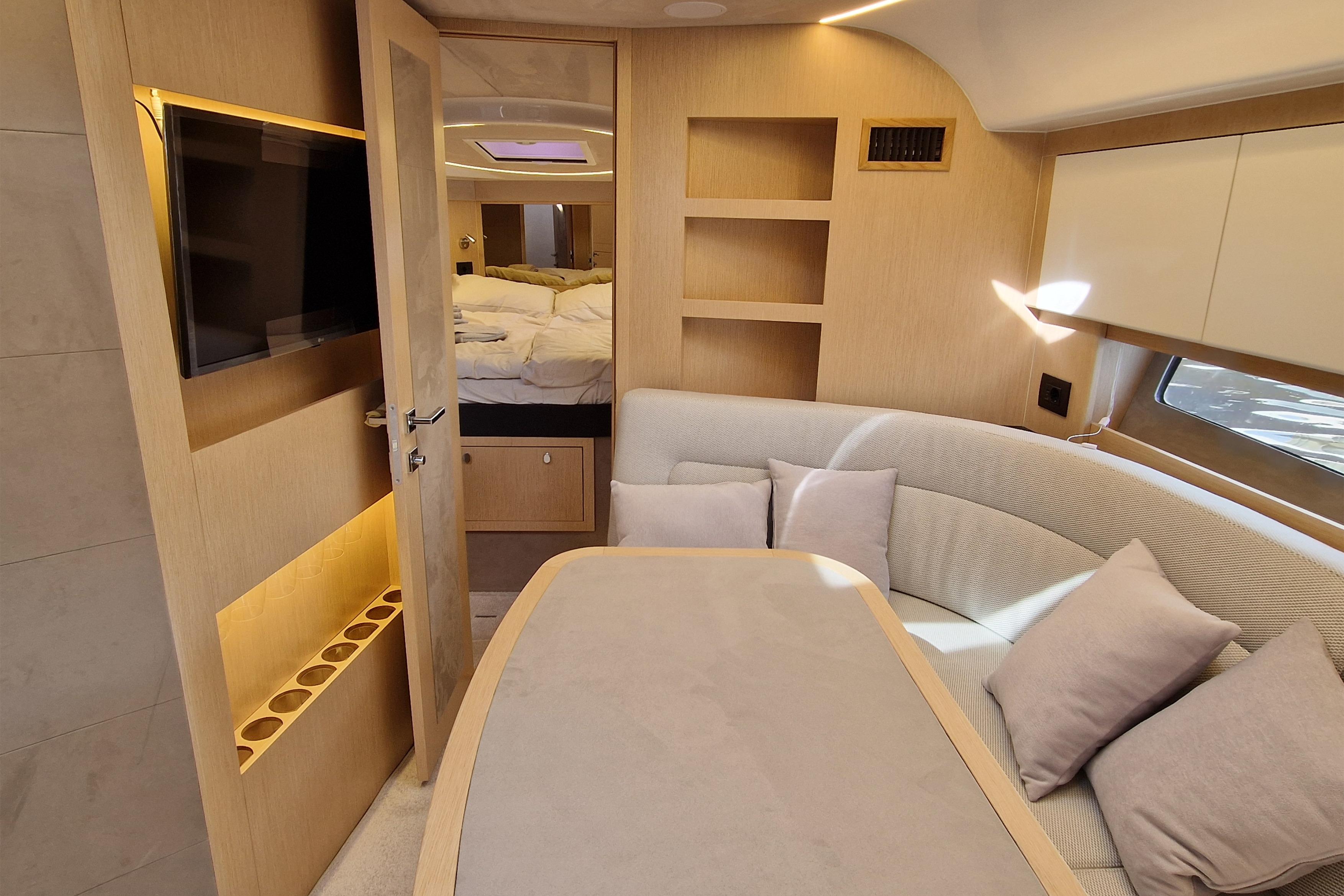 2024 Focus Power 44 large 14