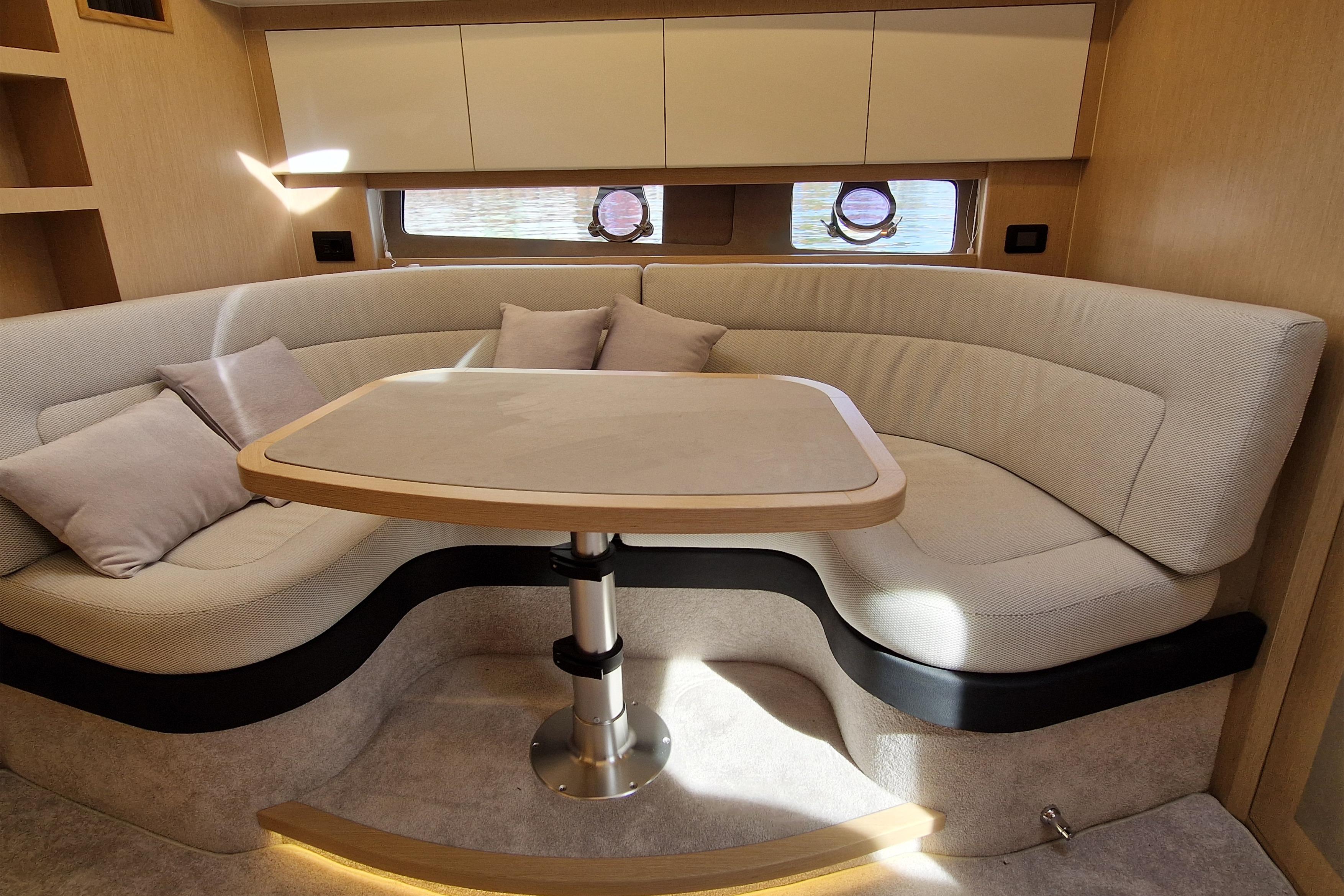 2024 Focus Power 44 large 12