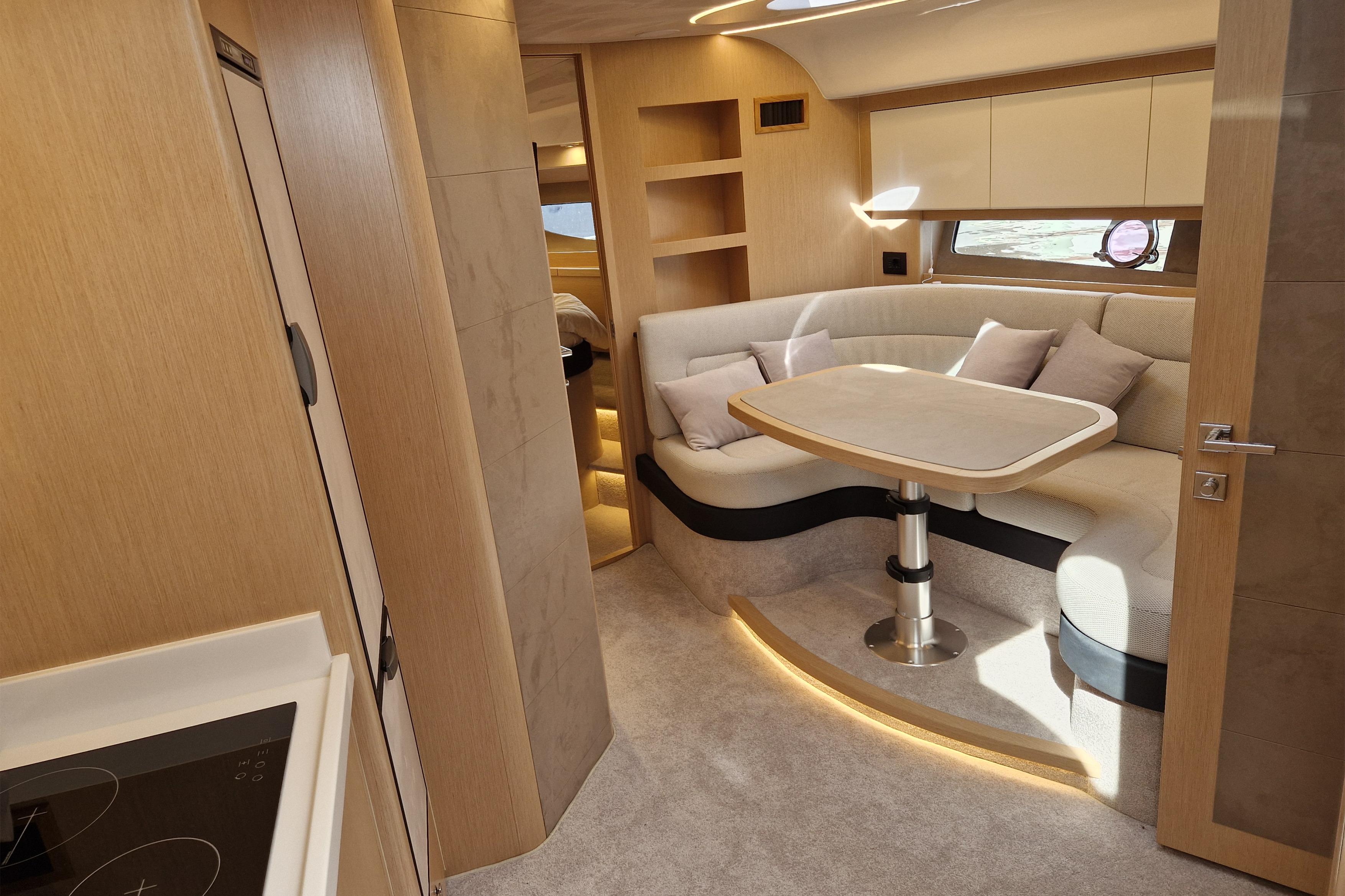 2024 Focus Power 44 large 11