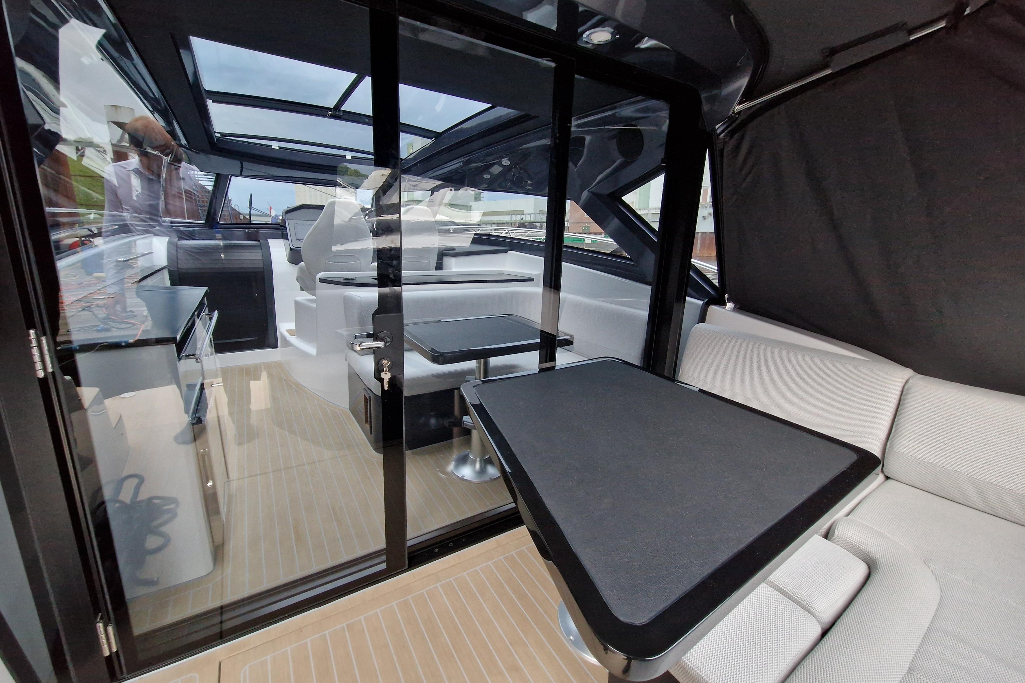 2024 Focus Power 44 large 5