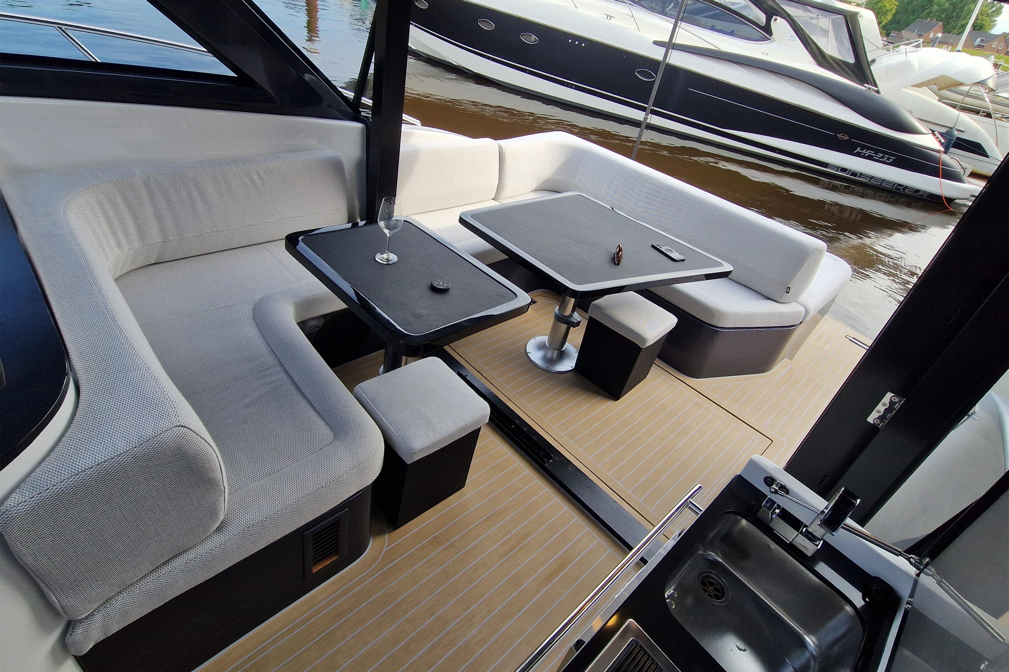 2024 Focus Power 44 large 9