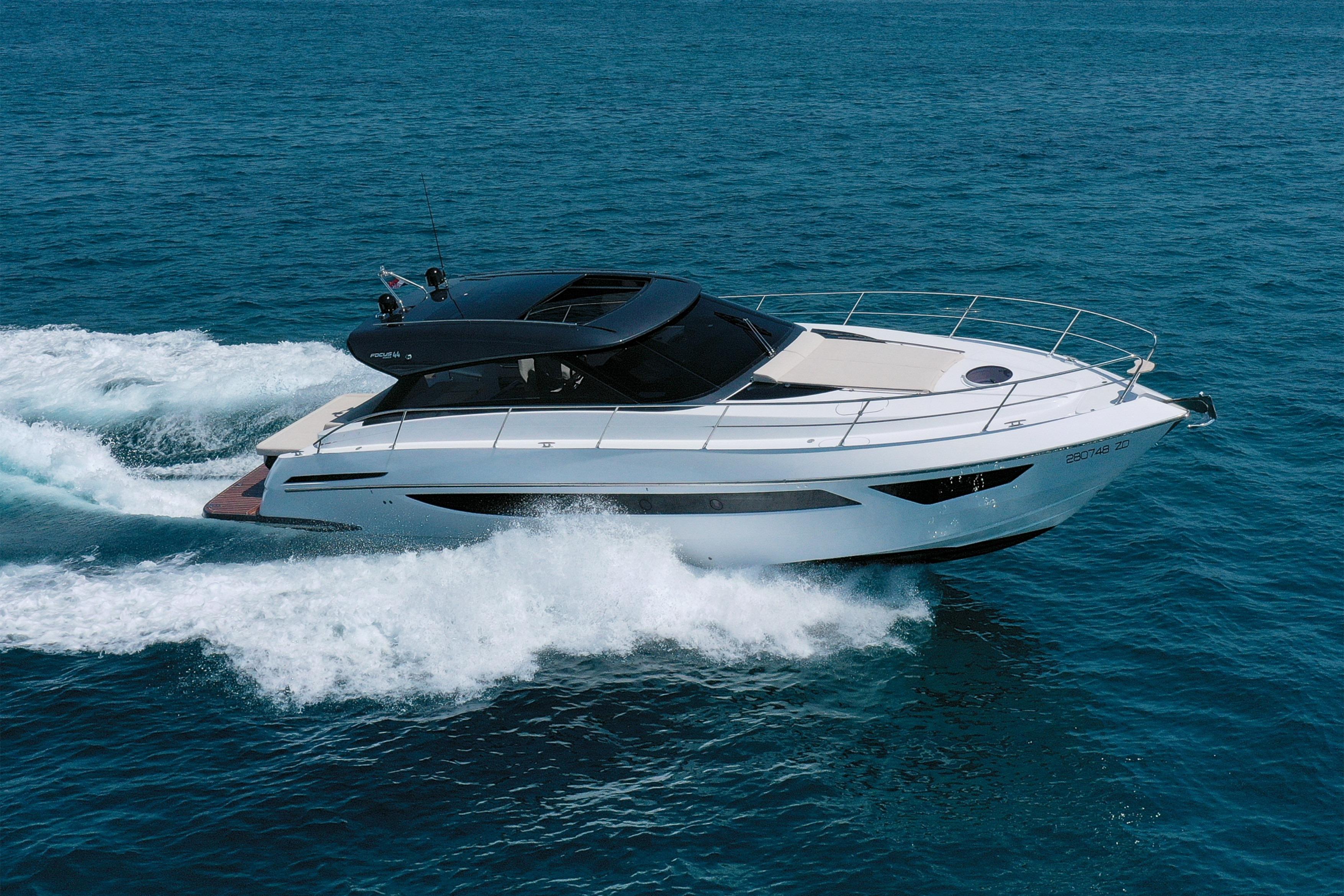 2024 Focus Power 44 large 1