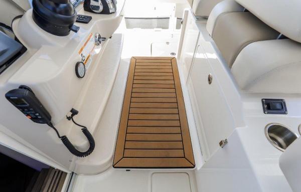 42' Boston Whaler, Listing Number 100916653, - Photo No. 13