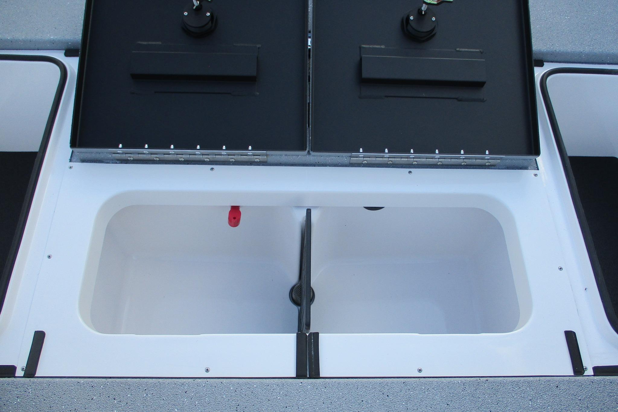 2026 Vexus AVX2080-11