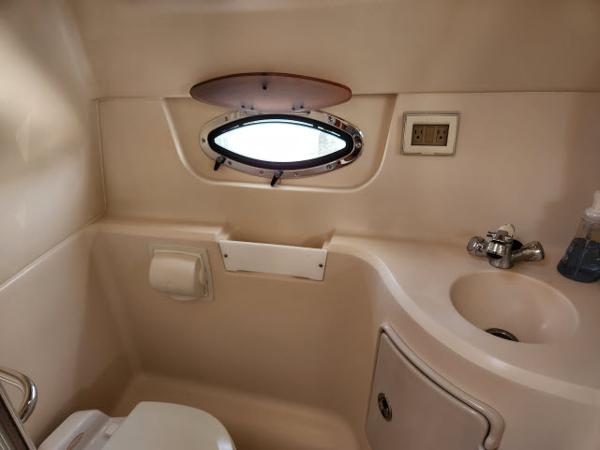 25' Regal, Listing Number 100916638, - Photo No. 15