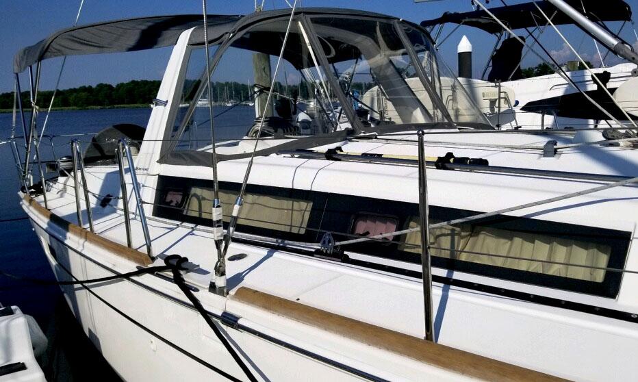 Yacht Photos Pics