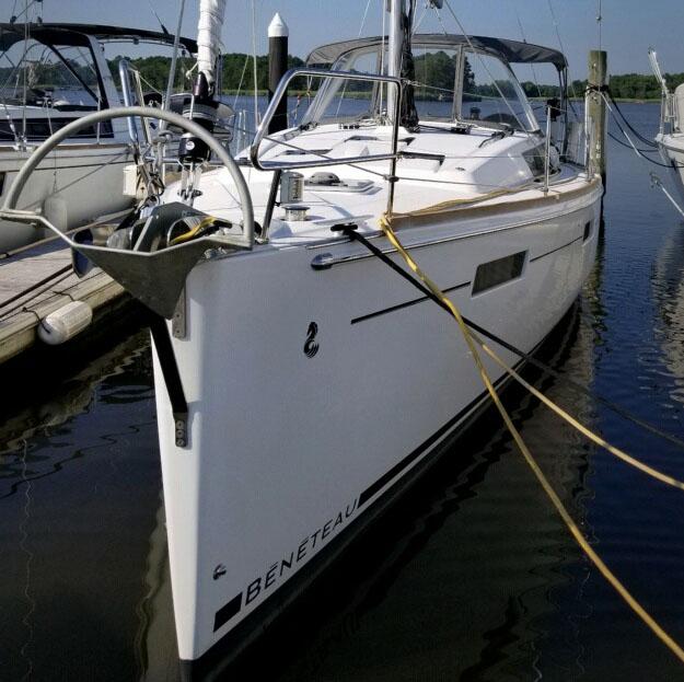 Yacht Photos Pics