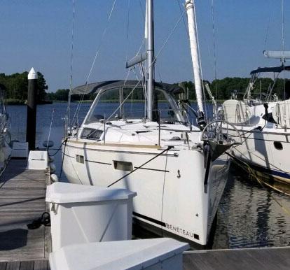 Yacht Photos Pics