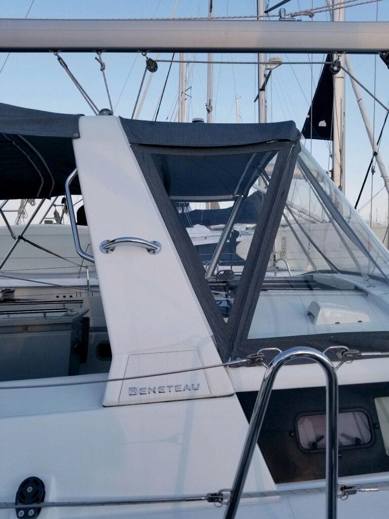 Yacht Photos Pics