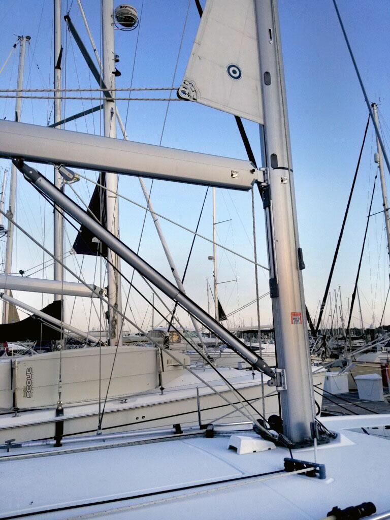 Yacht Photos Pics