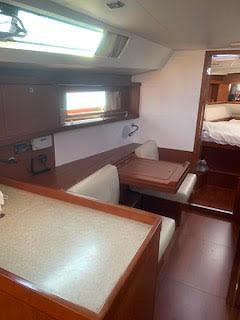 Yacht Photos Pics