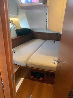 Yacht Photos Pics
