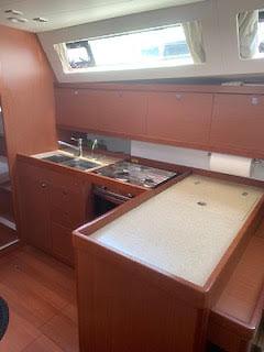 Yacht Photos Pics