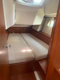 Yacht Photos Pics