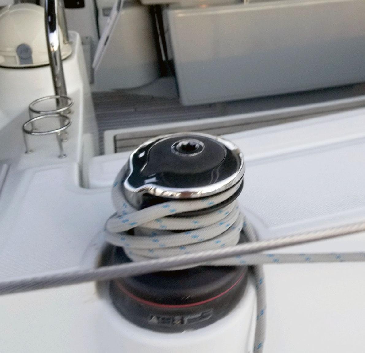 Yacht Photos Pics