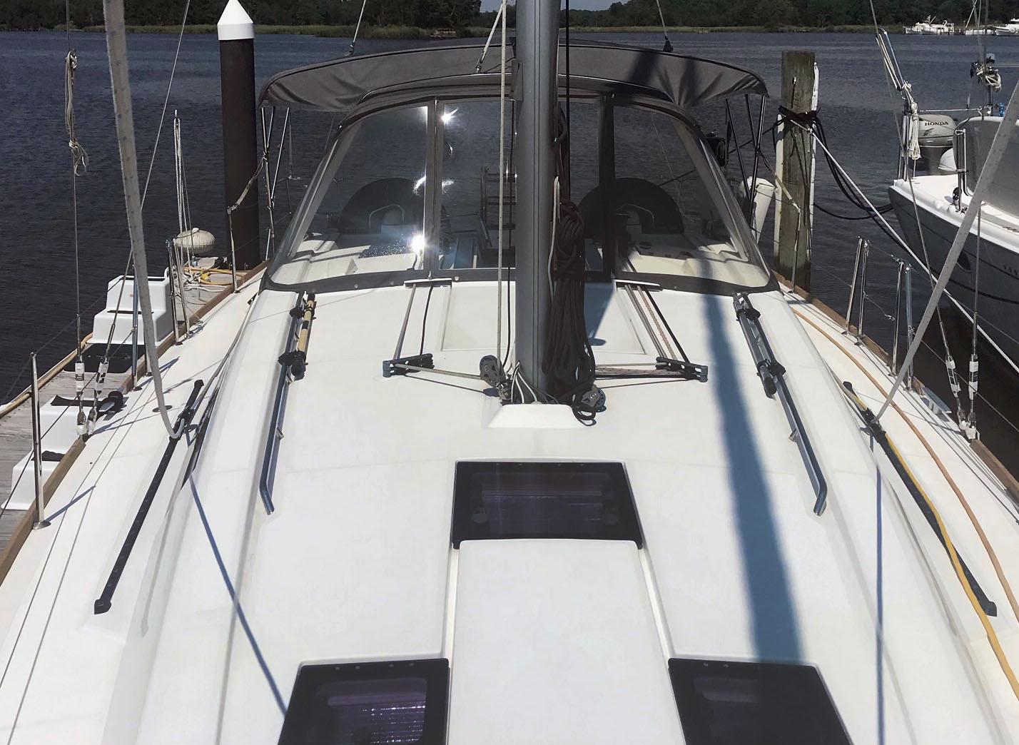 Yacht Photos Pics