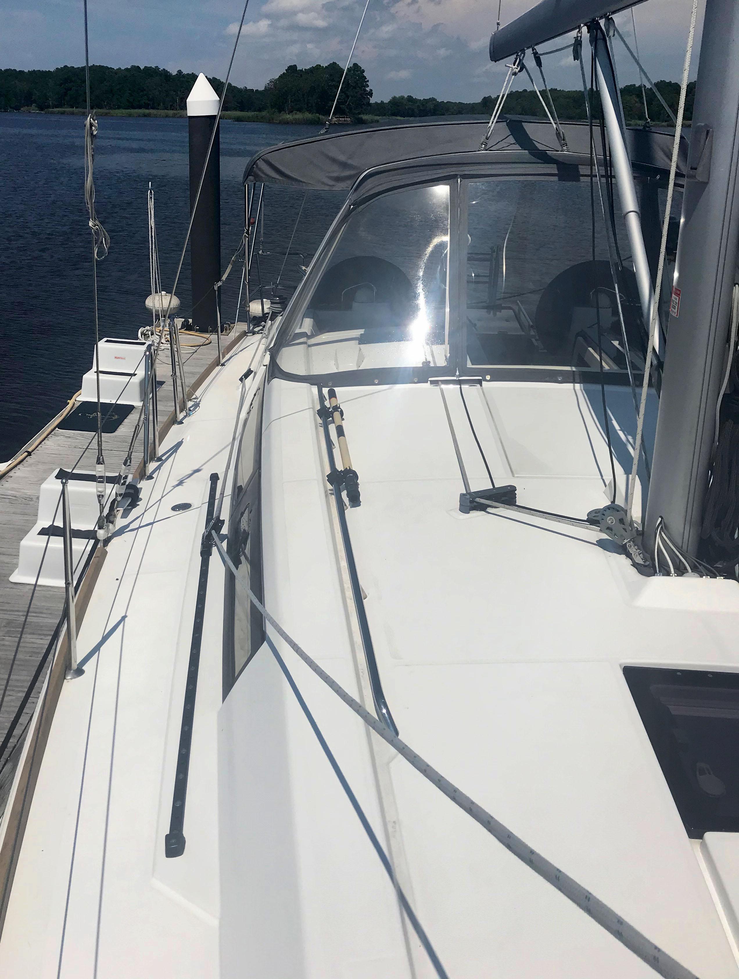 Yacht Photos Pics