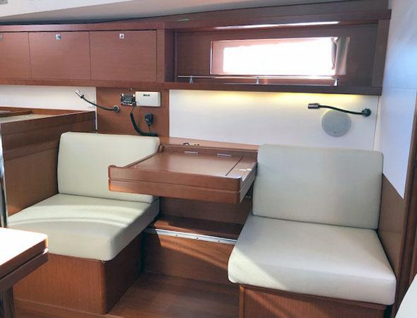 Yacht Photos Pics