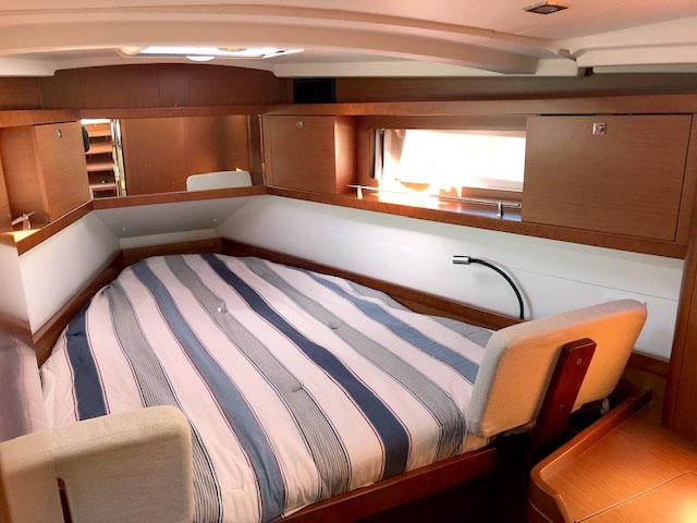 Yacht Photos Pics