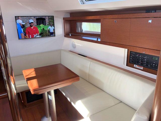 Yacht Photos Pics