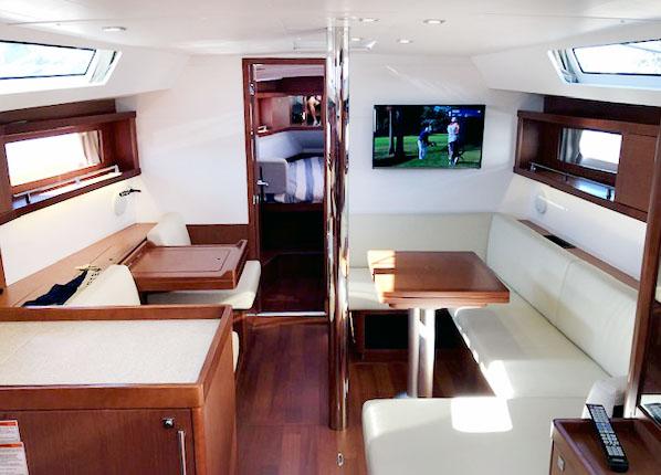 Yacht Photos Pics