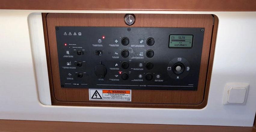 Yacht Photos Pics