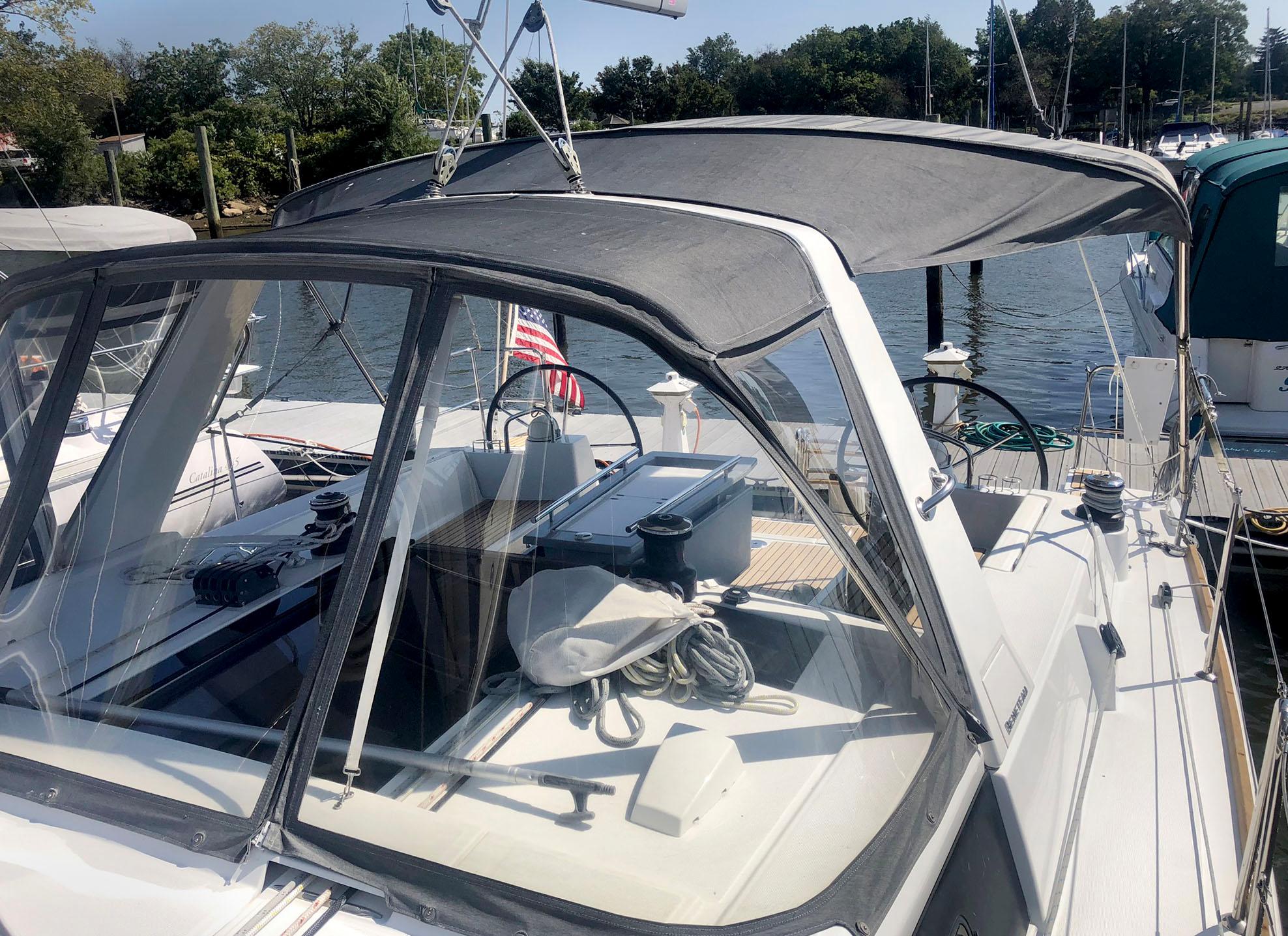 Yacht Photos Pics