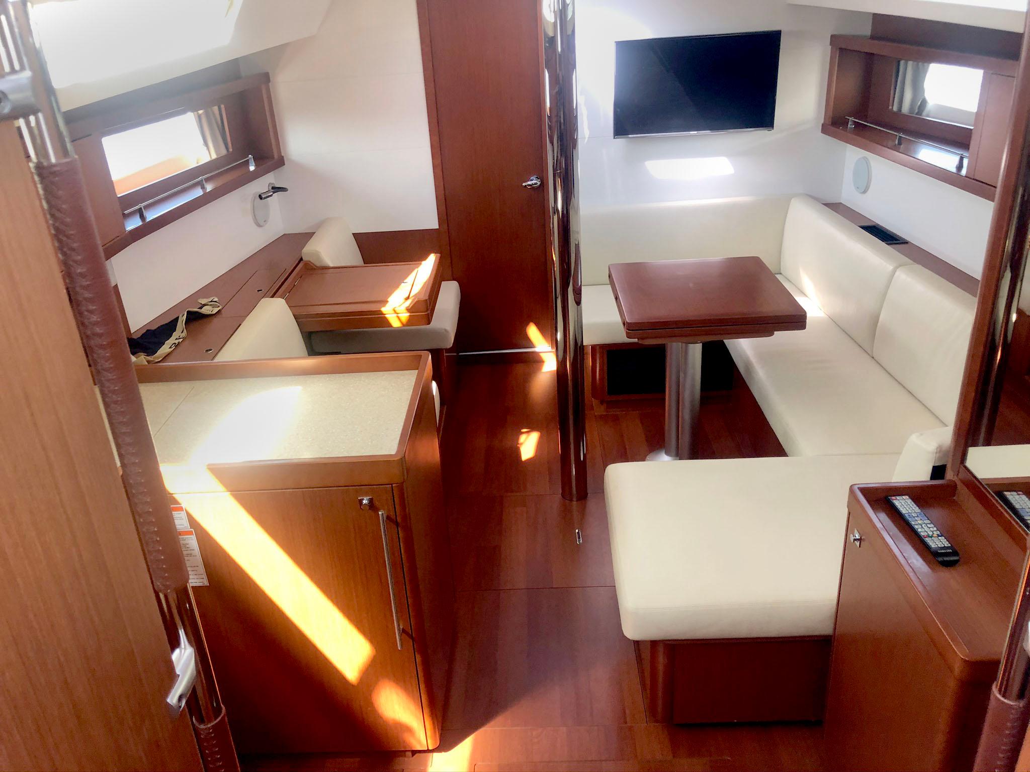 Yacht Photos Pics