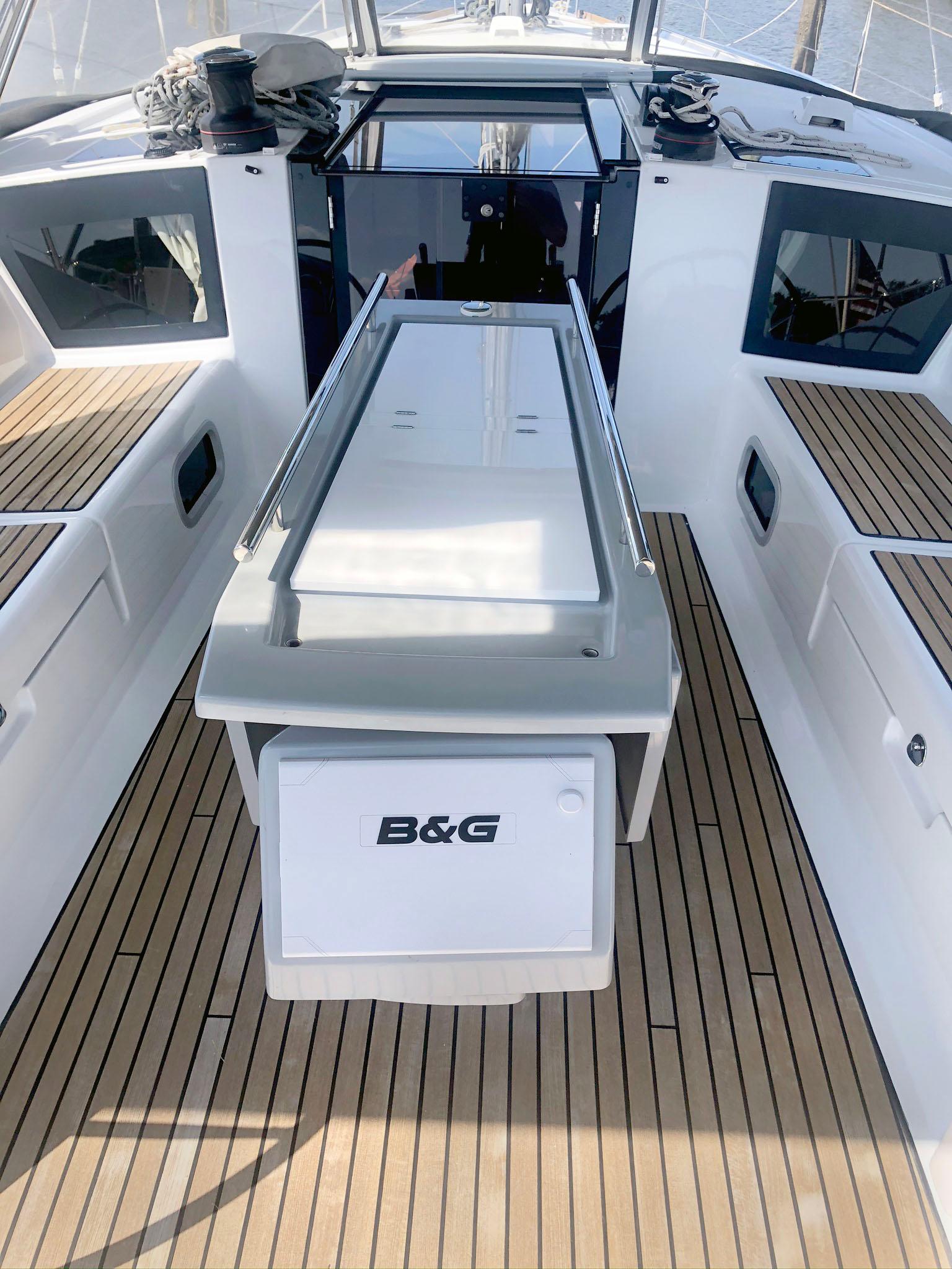 Yacht Photos Pics