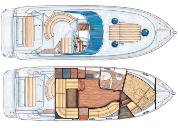 Manufacturer Provided Image