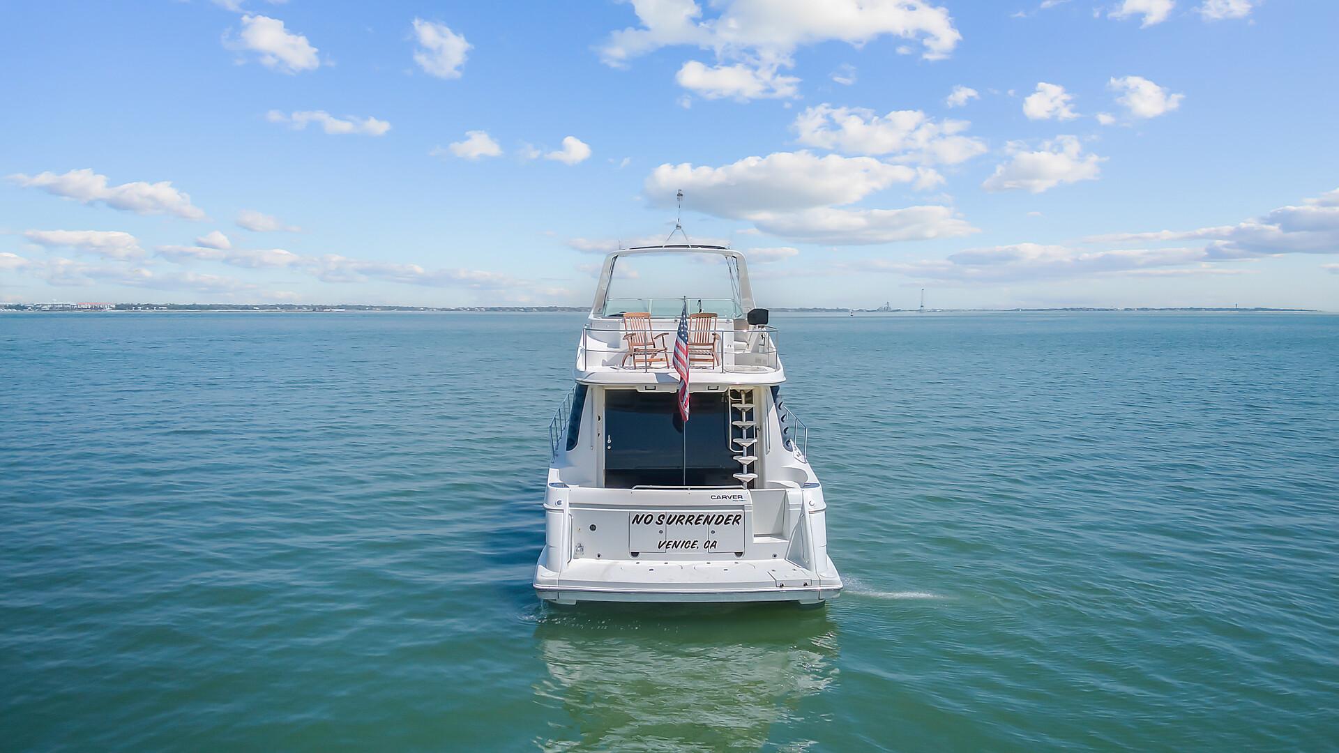 2000-carver-530-voyager-pilothouse-power-9748775-20250406035340306-1_XLARGE