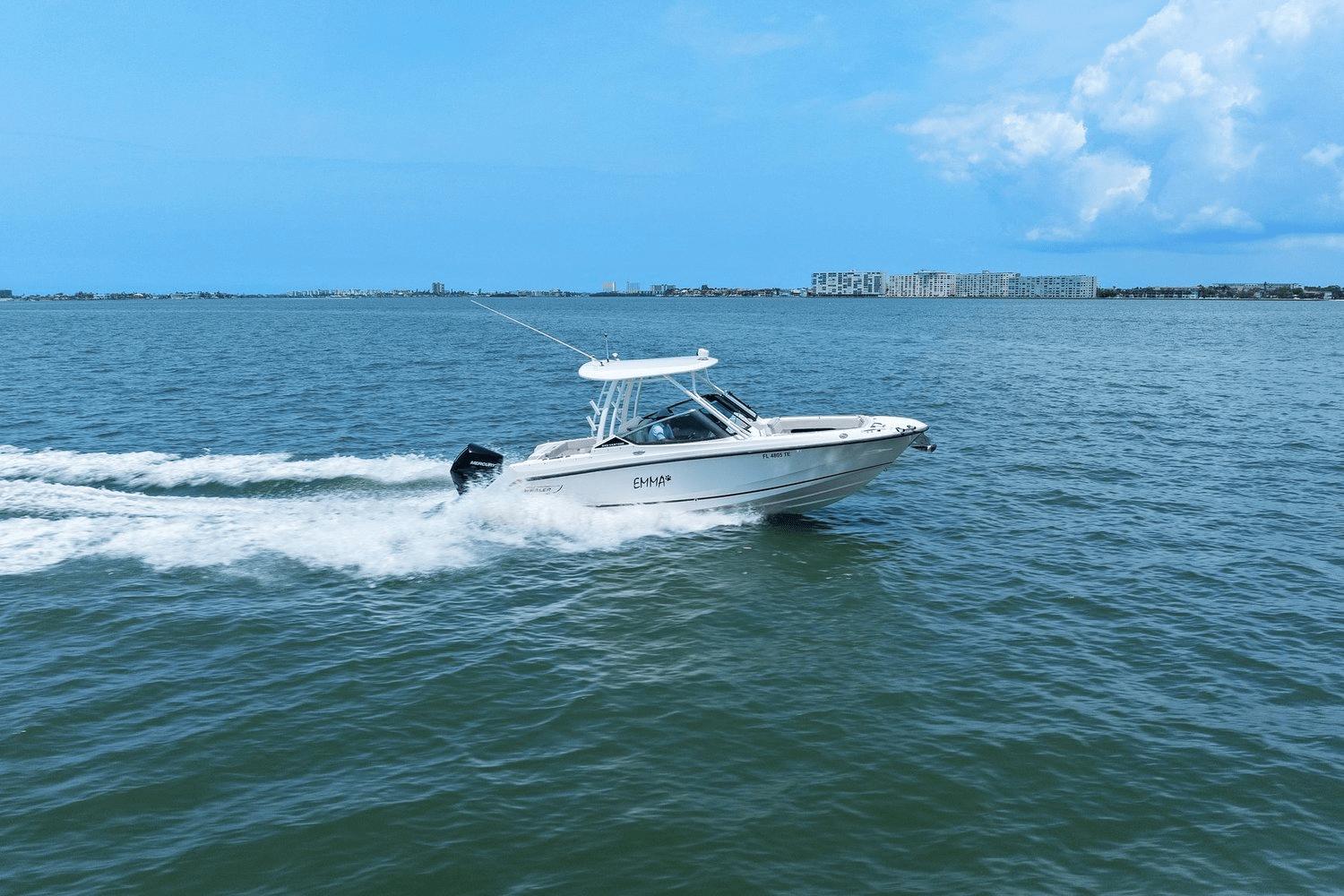 2022-boston-whaler-240-vantage-power-9788775-978175943-0-130520250636-14