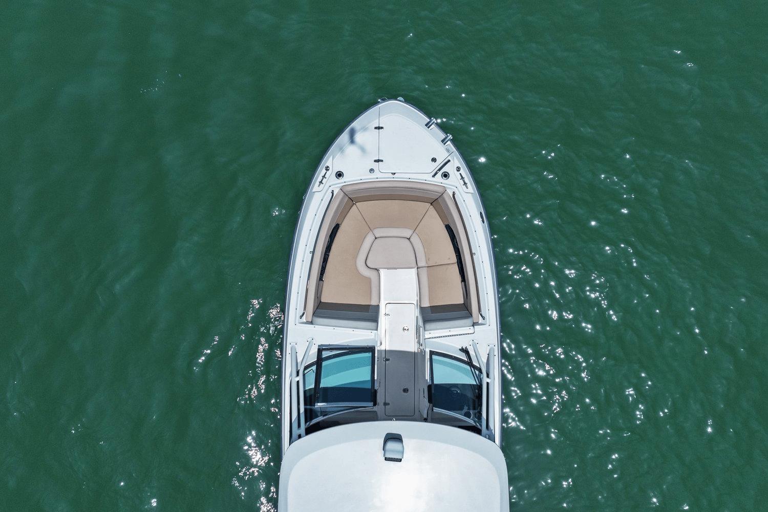 2022-boston-whaler-240-vantage-power-9788775-978175949-0-130520250636-10